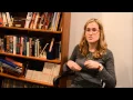Hidden Talents Student Introduction