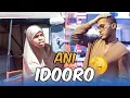 Download Lagu Ragga Qaar Noloshaa Lagu Haayaa, Marar Badan Ma Aragtaa Kuwa Sidaan Sameeya?