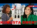 Download Lagu KUMUSTA NA SI GWEN GARCIA SA CEBU
