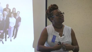 Cultural Sensitivity Diversity 20 minute training course