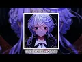 Download Lagu CLOSE EYES x ABYSS [EM4 MASHUP CHILL PHONK] 👁️⛰️ #dvrst #cypariss