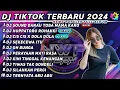 Download Lagu DJ SOUND DANAU TOBA MAMA MUDA KARO - DJ HUPPATORU ROHAKKI REMIX TIK TOK VIRAL TERBARU 2024 NONSTOP