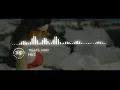 Download Lagu Thumbs Down - Hot