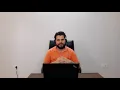 Classification in UiPath Document Understanding Hindi