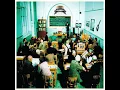 Acquiesce (Remastered)