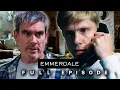 Download Lagu Emmerdale Full Episode | Friday 12th September 2025