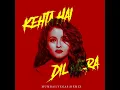 Download Lagu Kehta Hai Dil Mera |  Kavita Krishnamurti | Jeans 1998 | Mumbai Vegas Remix