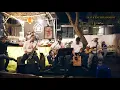 Download Lagu DJava Band - Kusadari (Gigi) Live at Kana Kopi