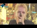 Download Lagu L'Arc〜en〜Ciel live
