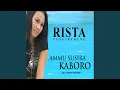 Download Lagu Ammu Susira Kaboro'