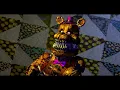 BREAK MY MIND SHORT | SONG BY DAGAMES