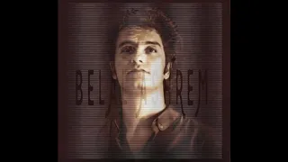 مضناك مع الكلمات بصوت محمد محسن كلمات أحمد شوقي 