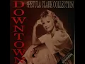 Petula Clark - DownTown