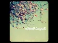 Sila   Aslan gibi   YouTube