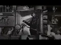 Whitney Houston - Greatest Love of All (Official Lyric Video)
