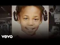Download Lagu Whitney Houston - Greatest Love of All (Official Lyric Video)