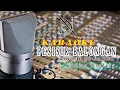 Download Lagu Karaoke PESISIR BALONGAN Tarling Tengdung