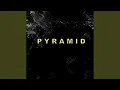 Download Lagu Pyramid