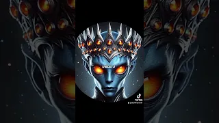 انا مش غايب علشان اعود عصام صاصا  دندنها