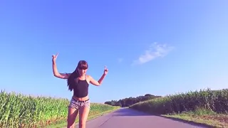 اغنيه اجنبيه كمان كمان 