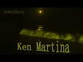 Download Lagu Ken Martina - ItaloDisco (Korg Pa 900) Cover