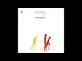 Zero 7 ~  Instrumentals ~ When It Falls, Red Dust, etc. ~ (HQ Audio)