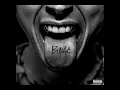 Machine Gun Kelly - Get the broom