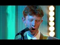 King Krule - Out Getting Ribs - Album de la semaine