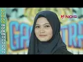 Dangdut ( Kandas - Dasi Dan Gincu - Pertemuan ) Revina Alvira Full Album Cover Gasentra