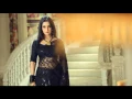 Download Lagu Sasural Simar Ka:  Mon-Sat 7.30pm