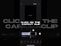 Download Lagu How to delete the CapCut clips at the end of videos #shorts #basketball #capcut