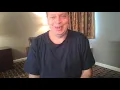 Transit Saturn Inconjunct Natal North Node