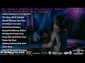 Download Lagu DJ FERY BRT 🎼 DUGEM PRIVATE ( VVIP ) LELAKI CADANGAN NEW VS TIA MONICA TILLDROP 2025 Download Lagu DJ FERY BRT 🎼 DUGEM PRIVATE ( VVIP ) LELAKI CADANGAN NEW VS TIA MONICA TILLDROP 2025