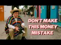 Cancun Currency Exchange Guide Best Ways to Get Pesos in Mexico 2026