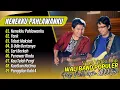 Download Lagu Wali Band Full Album - NENEKKU PAHLAWANKU - TOBAT MAKSIAT | SI UDIN BERTANYA | LAGU POP TERPOPULER