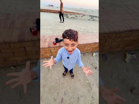 المعلم حماصة بيتعصب علينا شوفو عملنا اي 😂😱🫣 #التوينز_المحبوب