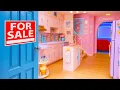 Inside The 12 Weirdest Homes on Zillow