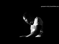 04-Dlala-Stokie-feat.-Sthando-Kabza-De-Small-Remix