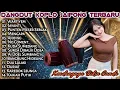 Download Lagu DANGDUT KOPLO JAIPONG TERBARU 2025 - WARTIYEM, JAYANTI, PUNTEN MESER SEBLAK