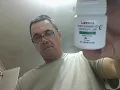 24 hour pharmacy near me