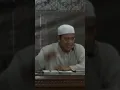 Download Lagu SAHABAT ASLI DAN SAHABAT PALSU | USTADZ MAUDUDI ABDULLAH حفظه الله