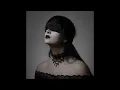 Maphra - Doomed (SLOWED + REVERB)