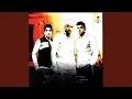 Download Lagu Yeh Dooriyaan