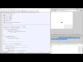 Movement Keys and Gravity - Making a game in HTML Canvas with Sparks