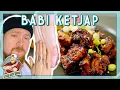 Download Lagu Krokante Babi Ketjap! | EtenmetNick | How to