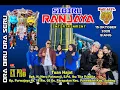 Download Lagu BASAH BASAH *RANJAYA*BP H-HERU PAHRUROJI Spd-IBU TITA PUSPITA-PURWAJAYA-DS PARAPATAN -15 OKT 2025 MP3