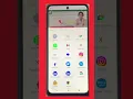 Download Lagu How to Copy a YouTube Video URL? #shorts