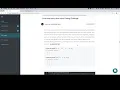 Module 0 - Loops