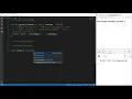 Modern JavaScript - From the Beginning 017