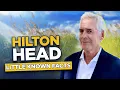 Little-Known Facts About Hilton Head Island Hidden Secrets History